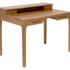 KARE Design Bureau Brooklyn Nature 110X70Cm Clearance