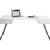 KARE Design Bureau Insider 160X75Cm Discount