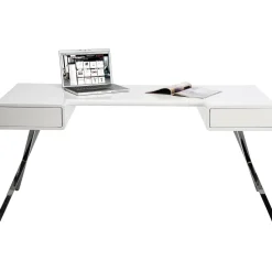 KARE Design Bureau Insider 160X75Cm Discount