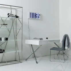 KARE Design Bureau Insider 160X75Cm Discount