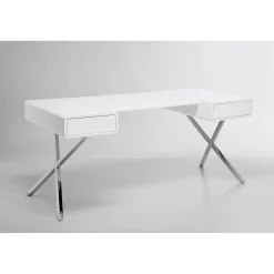 KARE Design Bureau Insider 160X75Cm Discount