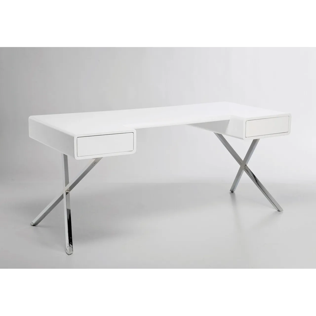 KARE Design Bureau Insider 160X75Cm Discount