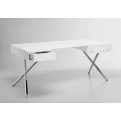 KARE Design Bureau Insider 160X75Cm Discount