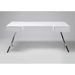 KARE Design Bureau Insider 160X75Cm Discount