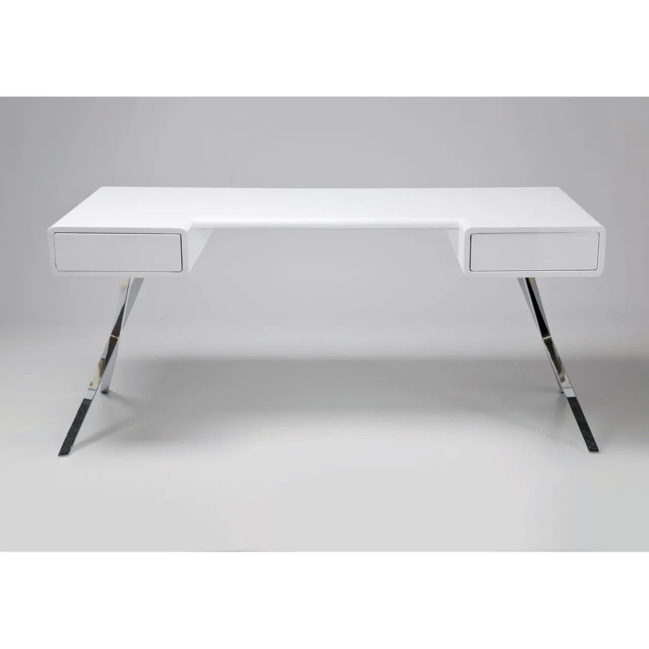KARE Design Bureau Insider 160X75Cm Discount