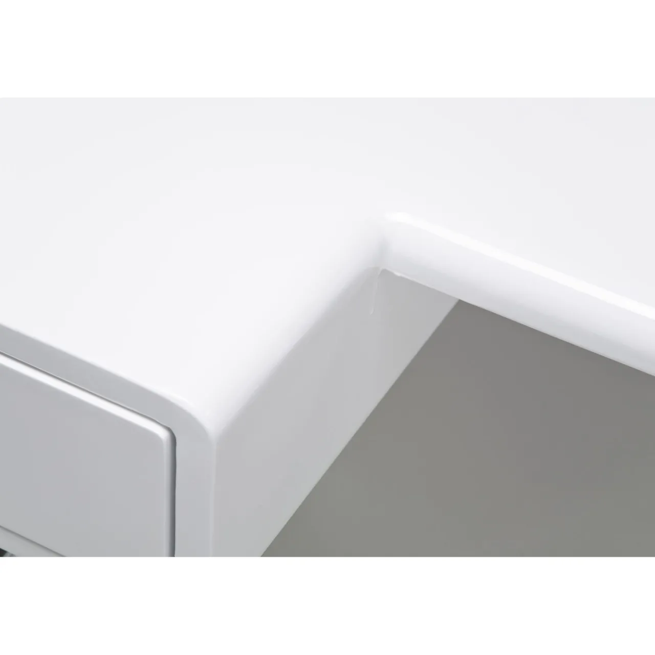 KARE Design Bureau Insider 160X75Cm Discount