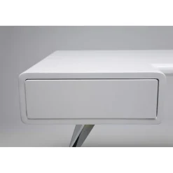 KARE Design Bureau Insider 160X75Cm Discount