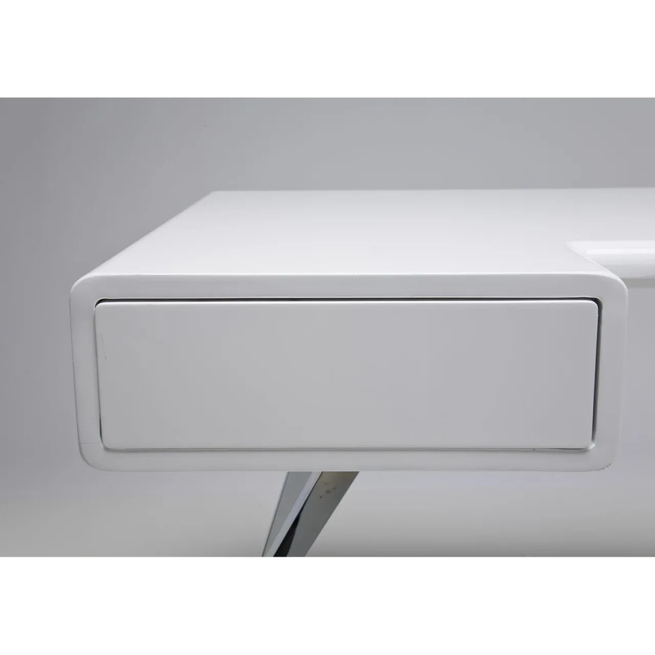 KARE Design Bureau Insider 160X75Cm Discount