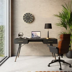 KARE Design Bureau La Gomera 140X60Cm Sale