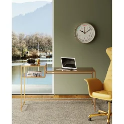 KARE Design Bureau Loft Dore 134X60Cm Online