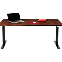 KARE Design Bureau Office Harmony Fonce 200X100 Sale