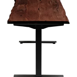 KARE Design Bureau Office Harmony Fonce 200X100 Sale