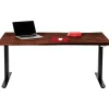 KARE Design Bureau Office Harmony Fonce 180X90 Sale