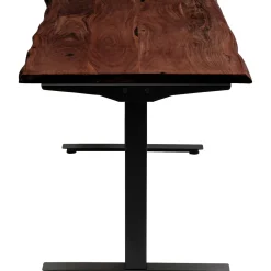 KARE Design Bureau Office Harmony Fonce 180X90 Sale