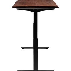 KARE Design Bureau Office Harmony Fonce 180X90 Sale