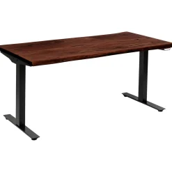 KARE Design Bureau Office Harmony Fonce 180X90 Sale