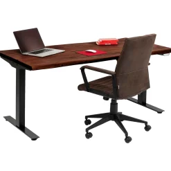 KARE Design Bureau Office Harmony Fonce 180X90 Sale