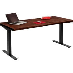 KARE Design Bureau Office Harmony Fonce 180X90 Sale