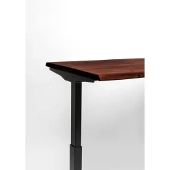 KARE Design Bureau Office Harmony Fonce 180X90 Sale
