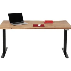 KARE Design Bureau Office Harmony Noir 160X80 Clearance