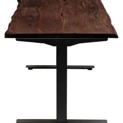 KARE Design Bureau Office Harmony Scuro 160X80 Hot