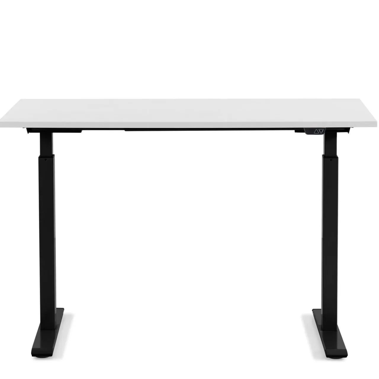 KARE Design Bureau Office Noir Blanc 140X70 New