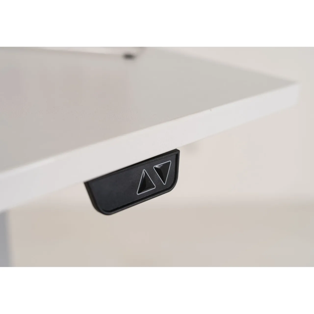 KARE Design Bureau Office Noir Blanc 140X70 New