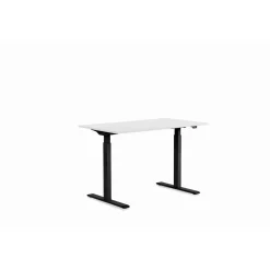 KARE Design Bureau Office Noir Blanc 140X70 New