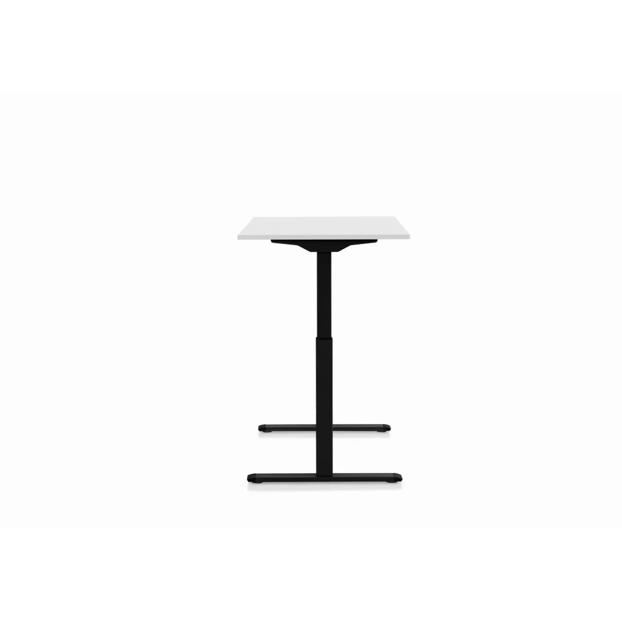 KARE Design Bureau Office Noir Blanc 140X70 New