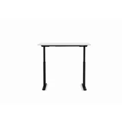 KARE Design Bureau Office Noir Blanc 160X80 Hot