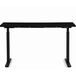 KARE Design Bureau Office Noir Noir 140X70 Online