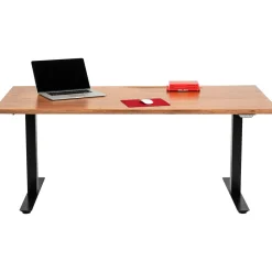 KARE Design Bureau Office Symphony 200X100 Online