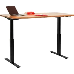 KARE Design Bureau Office Symphony 200X100 Online