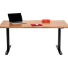 KARE Design Bureau Office Symphony 180X90 New