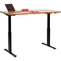 KARE Design Bureau Office Symphony 180X90 New
