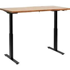 KARE Design Bureau Office Symphony 180X90 New