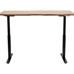 KARE Design Bureau Office Symphony 180X90 New