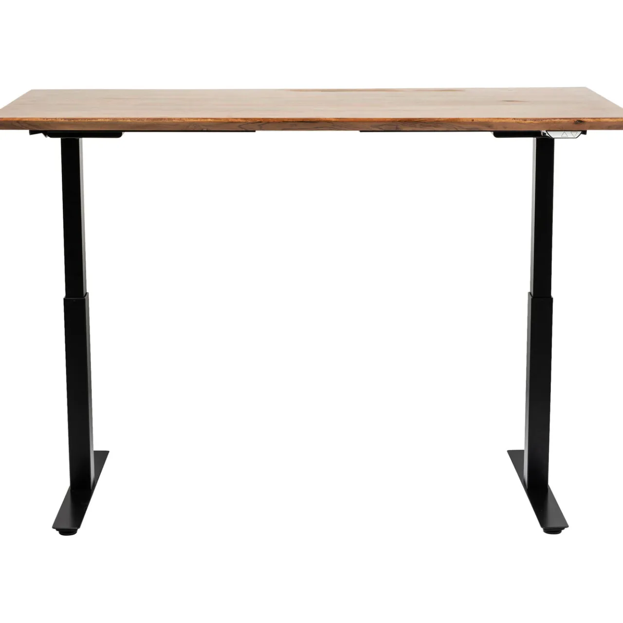 KARE Design Bureau Office Symphony 180X90 New