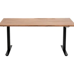 KARE Design Bureau Office Symphony 180X90 New