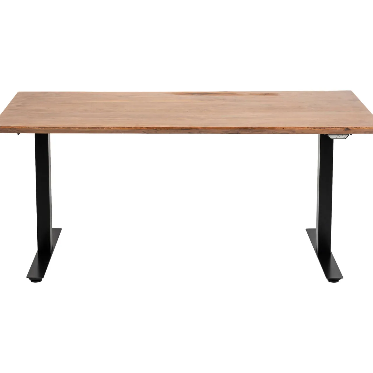 KARE Design Bureau Office Symphony 180X90 New