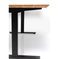 KARE Design Bureau Office Symphony 180X90 New