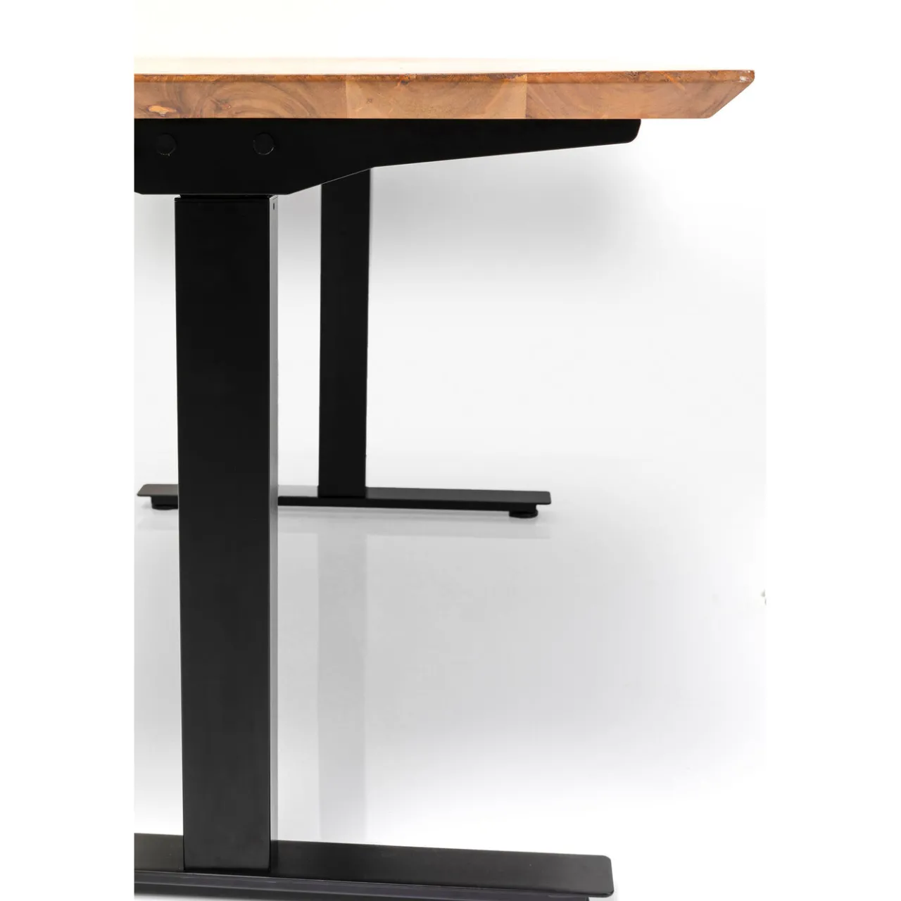 KARE Design Bureau Office Symphony 180X90 New