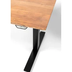 KARE Design Bureau Office Symphony 180X90 New