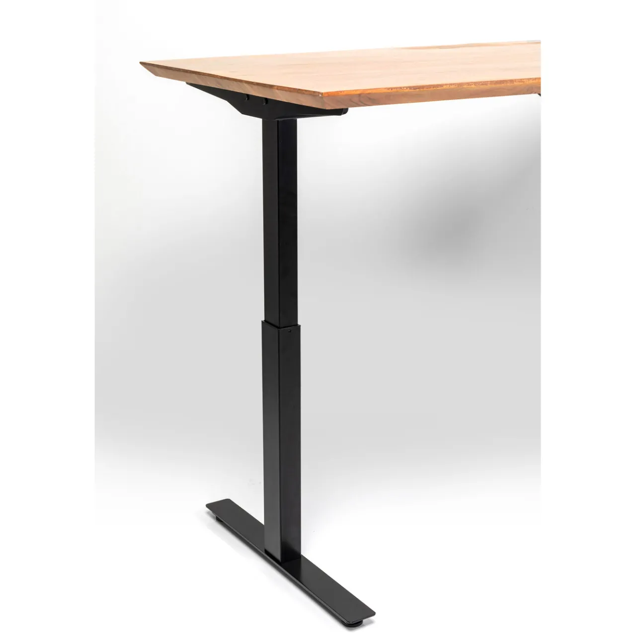 KARE Design Bureau Office Symphony 180X90 New