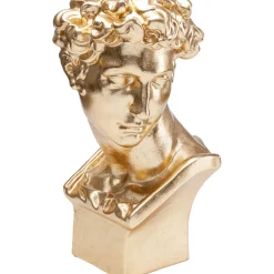 KARE Design Cachepot Décoratif David Dore Outlet