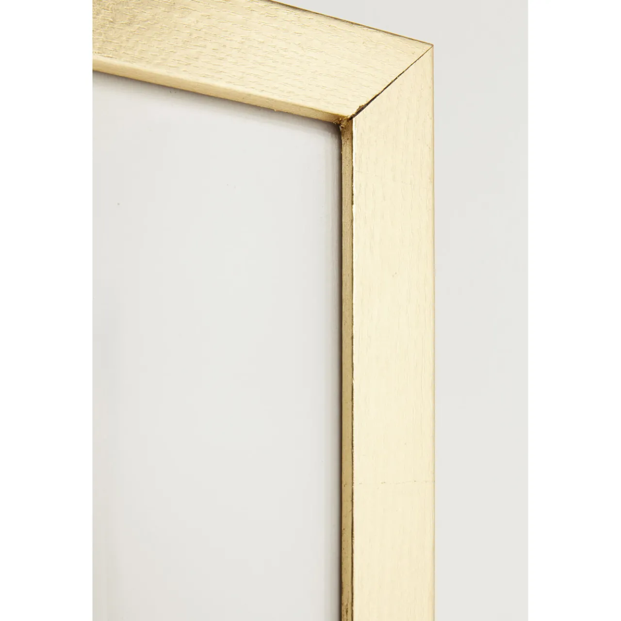 KARE Design Cadre Décoratif Ancient Art Nove 100X110Cm Outlet