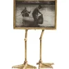 KARE Design Cadre Duck Feet Horizontal 13X18Cm Sale