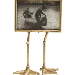 KARE Design Cadre Duck Feet Horizontal 13X18Cm Sale