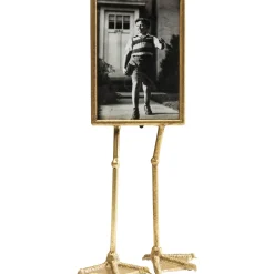 KARE Design Cadre Duck Feet Vertical 13X18Cm Best