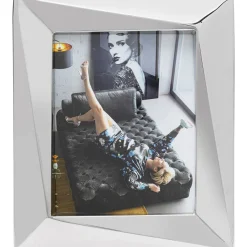 KARE Design Cadre Photo Alan 21X26Cm New